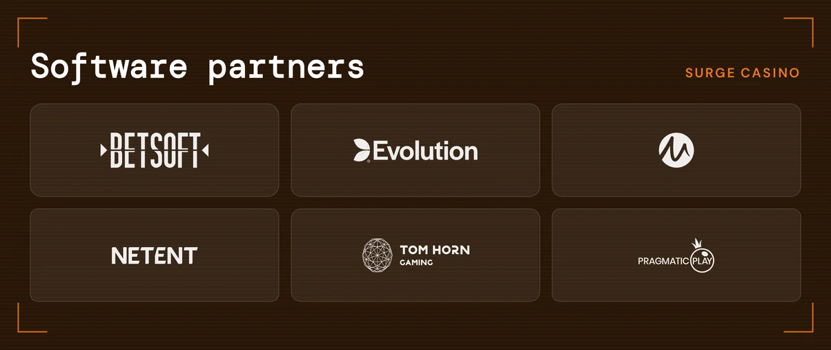 Check six game studios.