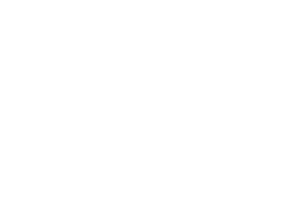 Surge Casino